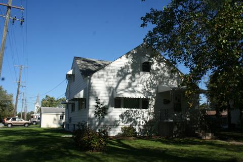 33 W 35th Pl, Steger, IL 60475 photo 2