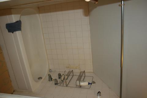 33 W 35th Pl, Steger, IL 60475 photo 14