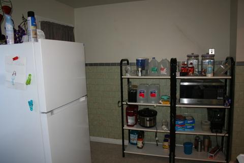 33 W 35th Pl, Steger, IL 60475 photo 11