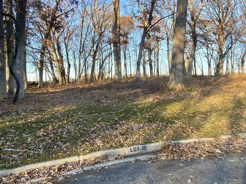5610 Airdrie Ct, Hoffman Estates, IL 60192 photo 1