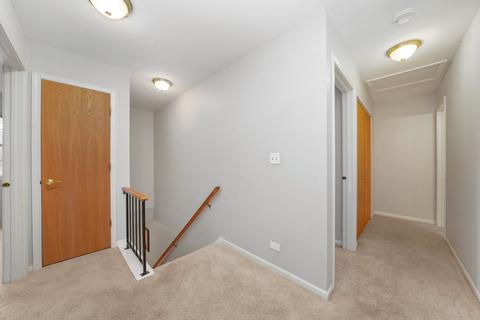 921 Wesley Ln, Algonquin, IL 60102 photo 14
