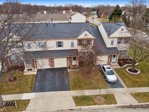 921 Wesley Ln, Algonquin, IL 60102 photo 24