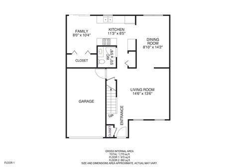 921 Wesley Ln, Algonquin, IL 60102 photo 29