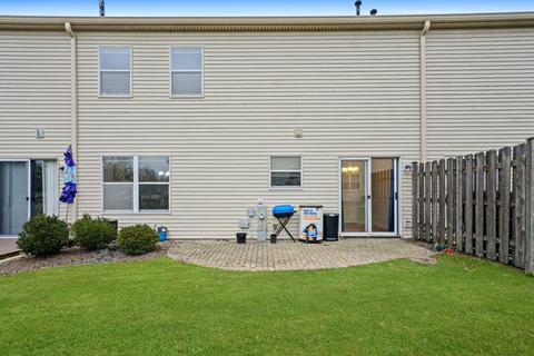 921 Wesley Ln, Algonquin, IL 60102 photo 32