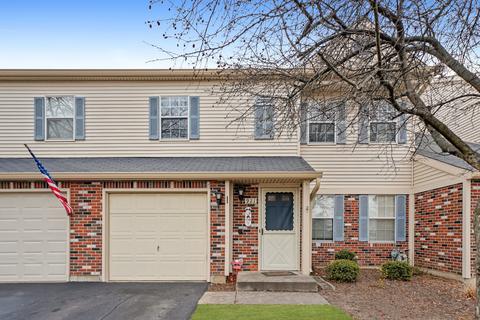 921 Wesley Ln, Algonquin, IL 60102 photo 35