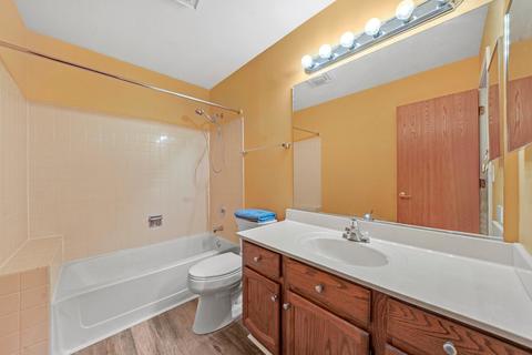 921 Wesley Ln, Algonquin, IL 60102 photo 23