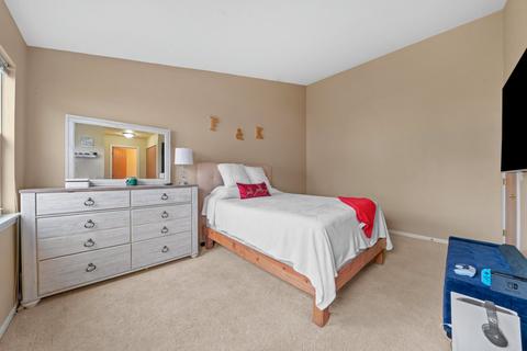 921 Wesley Ln, Algonquin, IL 60102 photo 17