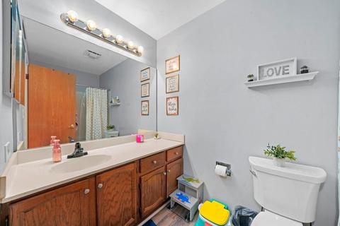 921 Wesley Ln, Algonquin, IL 60102 photo 20