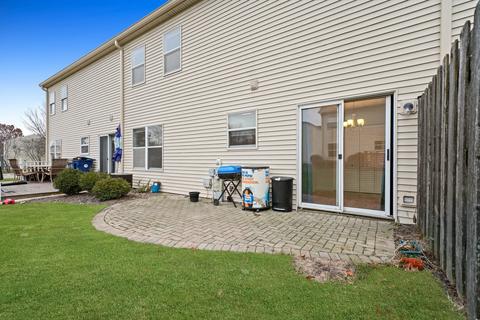 921 Wesley Ln, Algonquin, IL 60102 photo 31