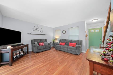 921 Wesley Ln, Algonquin, IL 60102 photo 11