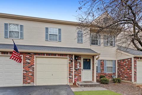 921 Wesley Ln, Algonquin, IL 60102 photo 36