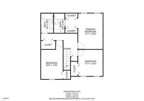 921 Wesley Ln, Algonquin, IL 60102 photo 27