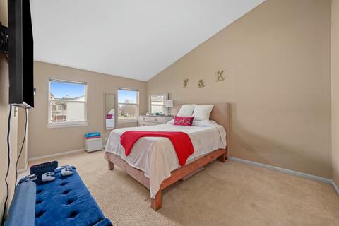 921 Wesley Ln, Algonquin, IL 60102 photo 15