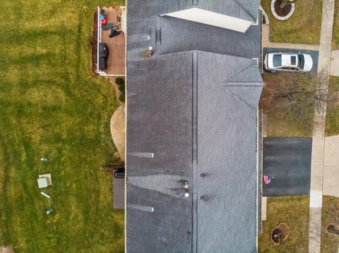 921 Wesley Ln, Algonquin, IL 60102 photo 25