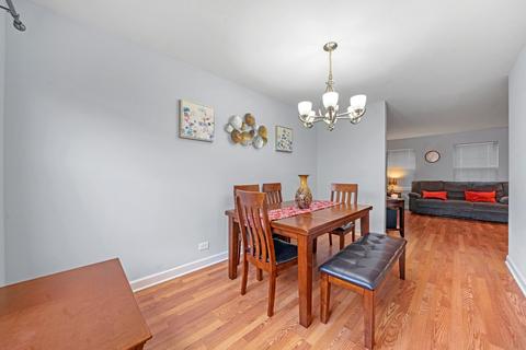 921 Wesley Ln, Algonquin, IL 60102 photo 10