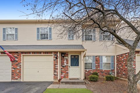 921 Wesley Ln, Algonquin, IL 60102 photo 2