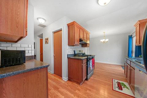 921 Wesley Ln, Algonquin, IL 60102 photo 8
