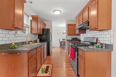 921 Wesley Ln, Algonquin, IL 60102 photo 4