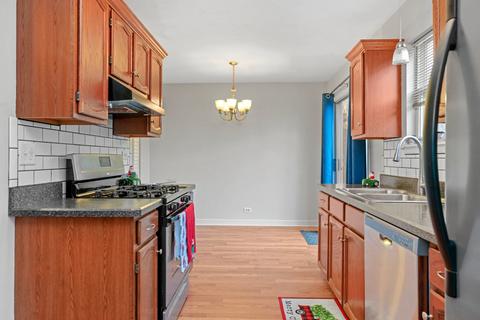 921 Wesley Ln, Algonquin, IL 60102 photo 5
