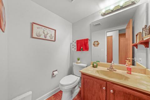 921 Wesley Ln, Algonquin, IL 60102 photo 21