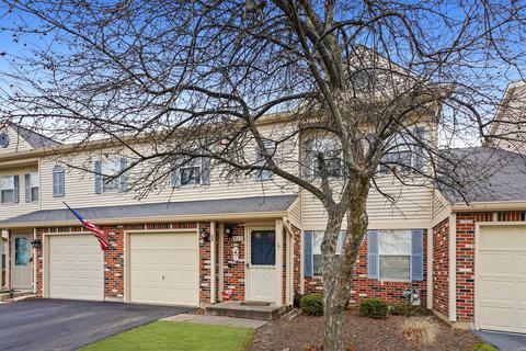 921 Wesley Ln, Algonquin, IL 60102 photo 34