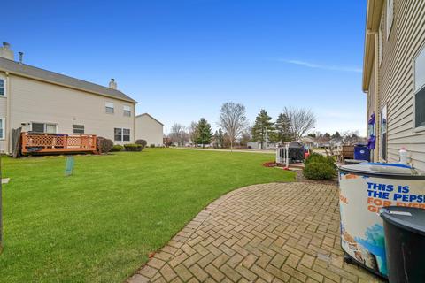 921 Wesley Ln, Algonquin, IL 60102 photo 26