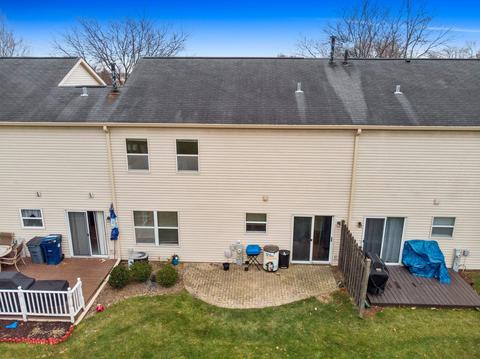 921 Wesley Ln, Algonquin, IL 60102 photo 30