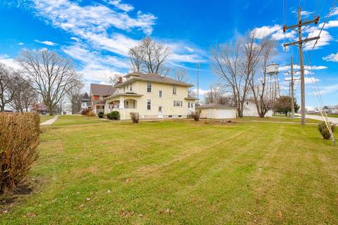 411 7th St, Mazon, IL 60444 photo 19