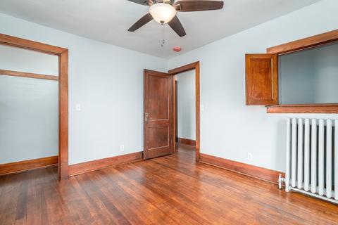 411 7th St, Mazon, IL 60444 photo 16