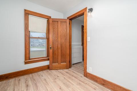 411 7th St, Mazon, IL 60444 photo 5