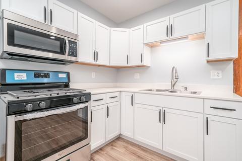 411 7th St, Mazon, IL 60444 photo 9