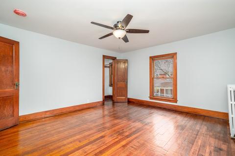 411 7th St, Mazon, IL 60444 photo 15