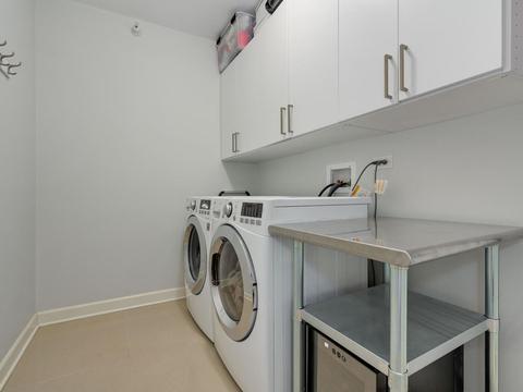 450 E Waterside Dr #502, Chicago, IL 60601 photo 27