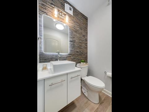 450 E Waterside Dr #502, Chicago, IL 60601 photo 18