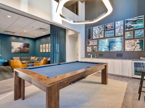 450 E Waterside Dr #502, Chicago, IL 60601 photo 35