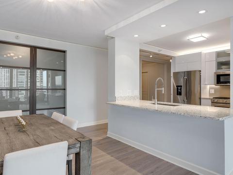 450 E Waterside Dr #502, Chicago, IL 60601 photo 11