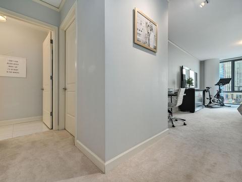 450 E Waterside Dr #502, Chicago, IL 60601 photo 21