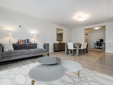 450 E Waterside Dr #502, Chicago, IL 60601 photo 5