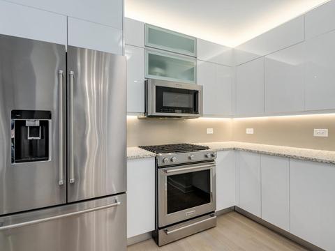 450 E Waterside Dr #502, Chicago, IL 60601 photo 14