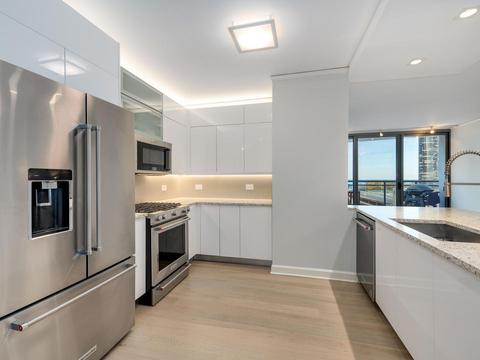 450 E Waterside Dr #502, Chicago, IL 60601 photo 13