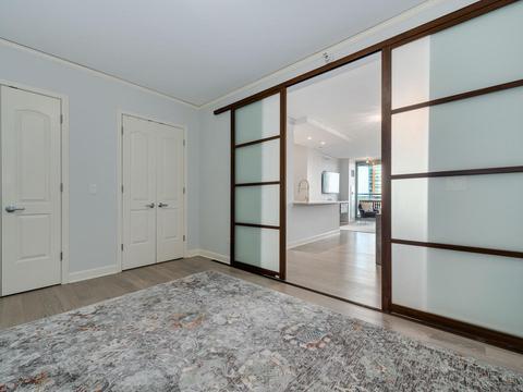 450 E Waterside Dr #502, Chicago, IL 60601 photo 10