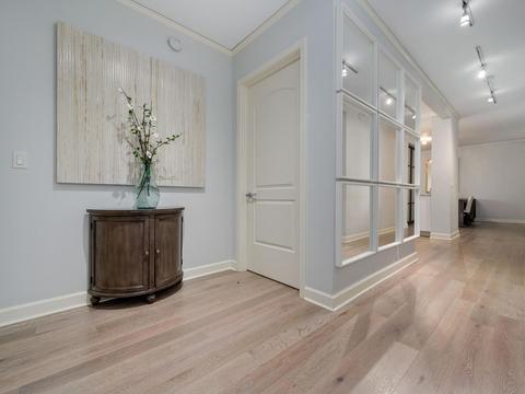 450 E Waterside Dr #502, Chicago, IL 60601 photo 19