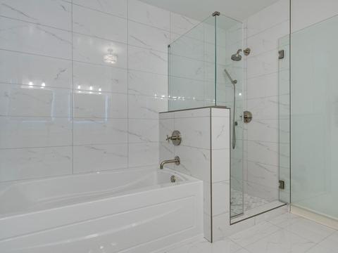 450 E Waterside Dr #502, Chicago, IL 60601 photo 23