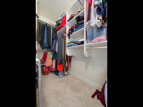 450 E Waterside Dr #502, Chicago, IL 60601 photo 24