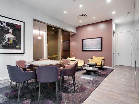 450 E Waterside Dr #502, Chicago, IL 60601 photo 37