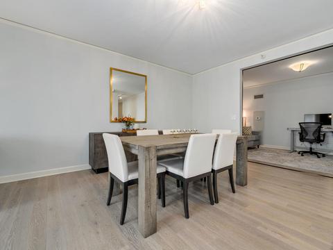 450 E Waterside Dr #502, Chicago, IL 60601 photo 8