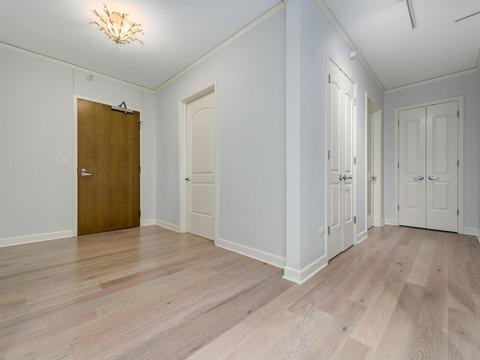 450 E Waterside Dr #502, Chicago, IL 60601 photo 17