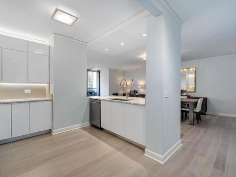 450 E Waterside Dr #502, Chicago, IL 60601 photo 16