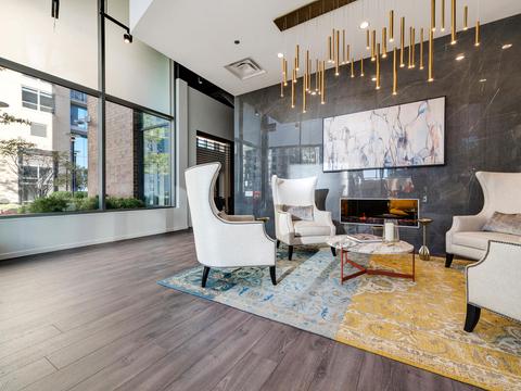 450 E Waterside Dr #502, Chicago, IL 60601 photo 36