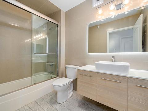 450 E Waterside Dr #502, Chicago, IL 60601 photo 26